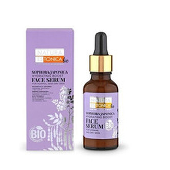 Natura Estonica Pleťové sérum Sofora japonská 30 ml woman