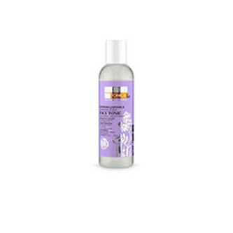 Natura Estonica Pleťové tonikum Sofora japonská 200 ml woman