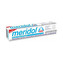 Meridol Zubní pasta s bělicím účinkem (Gentle White) 75 ml unisex