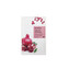Mizon Plátýnková 3D maska s granátovým jablkem pro vitalitu a zpevnění pleti Joyful Time (Essence Mask Pomegranate) 23 g woman