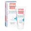 Mixa Hydratační krém 2v1 proti nedokonalostem Sensitive Skin Expert (Anti-Imperfection Moisturizing Cream) 50 ml woman