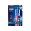 ORAL B Sada elektrických zubních kartáčků Smart 4 4900 unisex