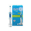 ORAL B Elektrický zubní kartáček Vitality Cross Action + 1 hlavice (Cross Action) unisex