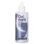 Refectocil Oxidant Creme 3 % 10vol. 100 ml woman