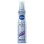 Nivea Pěnové tužidlo Extra Strong (Styling Mouse) 150 ml woman
