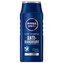 Nivea Pečující šampon proti lupům pro muže Cool (Anti Dandruff Shampoo) 250 ml man