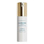 Lumene Rozjasňující a vyhlazující elixír proti vráskám Hehku (Visibly Radiant Wrinkle Erasing Beauty Elixir) 30 ml woman