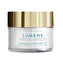 Lumene Regenerační a projasňující denní krém proti vráskám SPF 20 Hehku (Radiance Defending Transformative Day Cream SPF 20) 50 ml woman