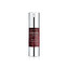 Lumene Rozjasňující a zpevňující pleťový elixír Kuulas (Beauty Illuminating Ultra Firming Elixir) 30 ml woman
