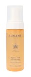 Lumene Rozjasňující čisticí pěna pro normální a smíšenou pleť Cleansing (Radiance Boosting Cleansing Foam) 150 ml woman