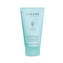 Lumene Jemný pleťový peeling s minerály pro mastnou a smíšenou pleť Cleansing (Pore Polish Mineral Scrub) 75 ml woman