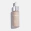 Lumene Rozjasňující pleťové sérum Invisible Illumination (Instant Glow Beauty Serum) 30 ml Rozjasňující pleťové sérum Invisible Illumination (Instant Glow Beauty Serum) 30 ml - Odstín Light woman