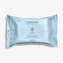 Lumene Jemné odličovací ubrousky pro citlivou pleť Cleansing (Gentle 3 In 1 Makeup Melting Wipes) 25 ks woman