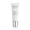 Lumene Vyhlazující a vyživující balzám na rty (Invisible Illumination Nordic Light Lip Perfector Balm) 10 ml woman