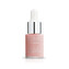 Lumene Tekutý rozjasňovač Rosy Dawn (Invisible Illumination Nordic Light Instant Illuminizer) 15 ml woman