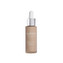 Lumene Rozjasňující pleťové sérum Invisible Illumination (Instant Glow Beauty Serum) 30 ml Rozjasňující pleťové sérum Invisible Illumination (Instant Glow Beauty Serum) 30 ml - Odstín Dark woman