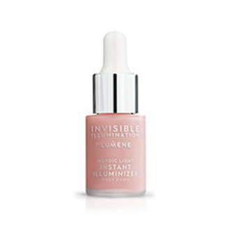 Lumene Tekutý rozjasňovač Midnight Sun (Invisible Illumination Instant Illuminizer) 15 ml woman