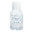 Lumene Čisticí micelární voda 3 v 1 Source Of Hydration (Pure Arctic Miracle 3 In 1 Micellar Cleansing Water) Čisticí micelární voda 3 v 1 Source Of Hydration (Pure Arctic Miracle 3 In 1 Micellar Cleansing Water) - Objem 50 ml woman