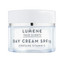 Lumene Pečující denní krém s vitamínem C a s SPF 15 Light (Day Cream SPF 15 Contains Vitamin C) 50 ml woman