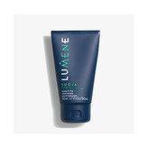 Lumene Hydratační krém pro citlivou pleť mužů Men Suoja (Sensitive 2 In 1 Soothing Moisturizer) 50 ml man