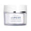 Lumene Noční zpevňující krém Půlnoční krása Kuulas (Midnight Beauty Firming Night Cream) 50 ml woman
