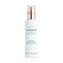Lumene Ochranný a regenerační antioxidační pleťový závoj Sisu (Defend & Replenish Antioxidant Mist) 100 ml woman