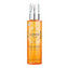 Lumene Osvěžující a rozjasňující pleťový závoj s vitamínem C Light (Glow Refresh Hydrating Mist Contains Vitamin C) 100 ml woman