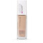 Maybelline Tekutý krycí make-up SuperStay 24H (Superstay 24hour Foundation) 30 ml Tekutý krycí make-up SuperStay 24H (Superstay 24hour Foundation) 30 ml - Odstín 05 Light Beige woman