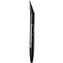 Maybelline Oční linka ve fixu Sensational (Eyeliner) 0,74 ml Oční linka ve fixu Sensational (Eyeliner) 0,74 ml - Odstín Black woman