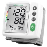 Medisana Tlakoměr na zápěstí BW 315 unisex