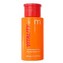 Matis Paris Čisticí voda VITALITY by m (Miscellar Water 3 v 1) 200 ml woman