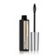Maybelline Řasenka pro precizní vzhled obočí (Brow Precise Fiber Filler) 8 ml Řasenka pro precizní vzhled obočí (Brow Precise Fiber Filler) 8 ml - Odstín 04 Soft Brown woman