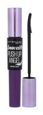 Maybelline Řasenka s efektem motýlích křídel The Falsies Push Up Angel (Mascara) 9,5 ml Řasenka s efektem motýlích křídel The Falsies Push Up Angel (Mascara) 9,5 ml - Odstín Very Black woman
