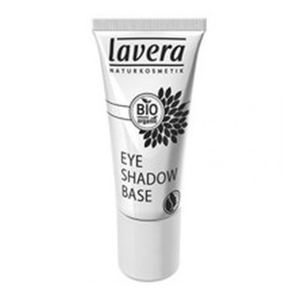 Lavera Podkladová báze pod oční stíny (Eye Shadow Base) 9 ml woman