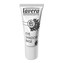 Lavera Podkladová báze pod oční stíny (Eye Shadow Base) 9 ml woman