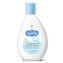 Lavena Šampon a mycí gel pro děti 2v1 Bebble (Shampoo & Body Wash) Objem 400 ml child