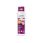 Lavera Objemový šampon pro jemné vlasy (Volume & Strenght Shampoo) 250 ml woman