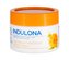 Indulona Regenerační měsíčkový tělový krém Regenerační měsíčkový tělový krém - Objem 250 ml unisex
