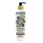 Jeanne En Provence Výživné tělové mléko Oliva (Nourishing Body Lotion) 250 ml woman