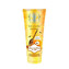 Jeanne En Provence Peelingový sprchový gel Bambucké máslo a med (Exfoliating Shower Gel) 200 ml woman