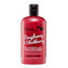 I Love Koupelový a sprchový krém s vůní malin a ostružin (Raspberry & Blackberry Bubble Bath And Shower Creme) 500 ml woman