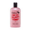 I Love Koupelový a sprchový krém s vůní jahod a sladkého krému (Strawberries & Cream Bubble Bath And Shower Creme) 500 ml woman