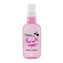 I Love Osvěžující tělový sprej s vůní růžového marshmallow (Pink Marshmallow Refreshing Body Spritzer) 100 ml woman