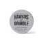 Hawkins & Brimble Vosk na vlasy s vůni elemi a ženšenu (Elemi & Ginseng Molding Wax) 100 ml man
