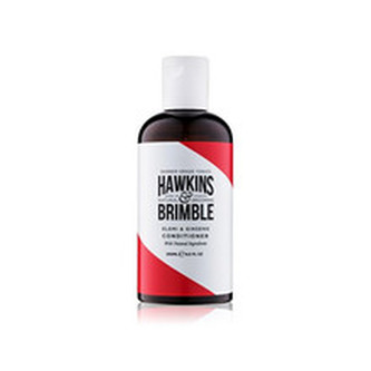 Hawkins & Brimble Osvěžující kondicionér na vlasy pro muže s vůní elemi a ženšenu (Elemi & Ginseng Conditioner) 250 ml man
