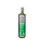Iceveda Zpevňující bylinný šampon Islandský mech a indická amla 280 ml woman