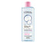 L´Oréal Paris Micelární voda pro normální a suchou citlivou pleť 3v1 (Micellar Water) 400 ml woman