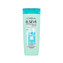 L`Oréal Paris Šampon pro rychle se mastící vlasy s lupy Elseve (Extraordinary Clay) Objem 400 ml woman