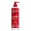 L´Oréal Paris Pečující mycí krém pro ochranu barvy Elseve Color Vive (Low Shampoo Gentle Cleansing Cream) 400 ml woman
