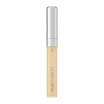 L´Oréal Paris Pleťový korektor True Match (The One Concealer) 6,8 ml Pleťový korektor True Match (The One Concealer) 6,8 ml - Odstín 1N Ivory woman
